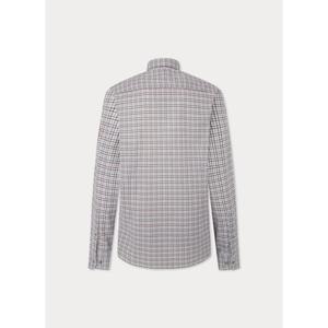product/h/a/hackett_hm3010044-878-m_brown_2.jpg