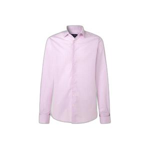product/h/a/hackett_hm3010105-325-155_pink_1.jpg