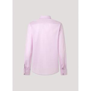 product/h/a/hackett_hm3010105-325-155_pink_2.jpg