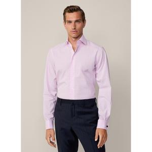 product/h/a/hackett_hm3010105-325-155_pink_3.jpg