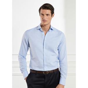 hm309289-513-l-chemise-manches-longues-hackett-luxe-flannel-sky-l