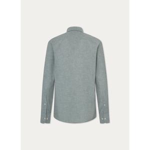 product/h/a/hackett_hm309614-975-m_dark-grey_2.jpg