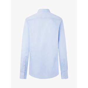 hm309638-551-s-chemise-manches-longues-hackett-magic-blue-s