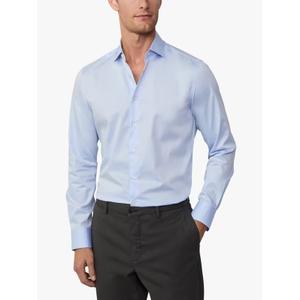 product/h/a/hackett_hm309638-551-s_blue_3.jpg