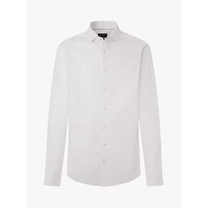 hm309638-800-xl-chemise-manches-longues-hackett-magic-white-xl