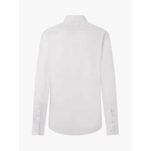 product/h/a/hackett_hm309638-800-xl_white_2.jpg