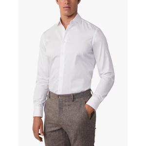 product/h/a/hackett_hm309638-800-xl_white_3.jpg
