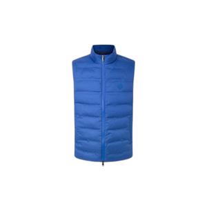 hm402895-5dz-xl-doudoune-gilet-hackett-lw-cobalt-xl