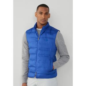 product/h/a/hackett_hm402895-5dz-xl_cobalt_2.jpg