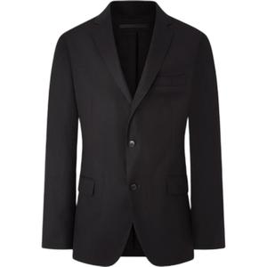 hm443266-999-r0-42-blazer-hackett-performance-ep-black-42