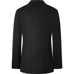 product/h/a/hackett_hm443266-999-r0-42_black_2.jpg