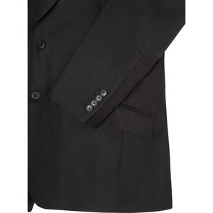 product/h/a/hackett_hm443266-999-r0-42_black_3.jpg