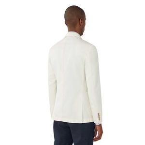product/h/a/hackett_hm443338-814-r0-50_ecru-white_2.jpg