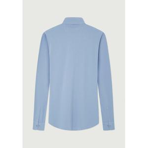 product/h/a/hackett_hm550957-564-s_chambray-blue_2.jpg
