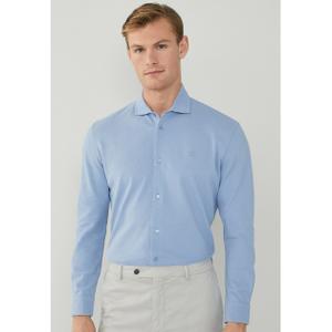 product/h/a/hackett_hm550957-564-s_chambray-blue_3.jpg