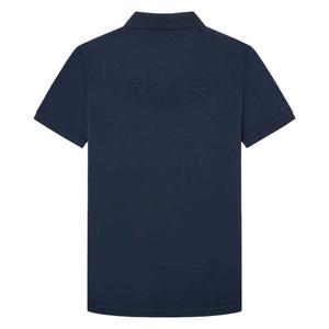 product/h/a/hackett_hm563185-595-3xl_navy_2.jpg