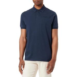 product/h/a/hackett_hm563185-595-3xl_navy_3.jpg