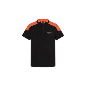 hm563229-999-l-polo-hackett-hm563229-black-l