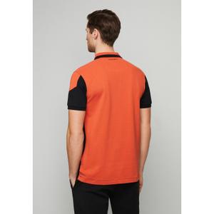 product/h/a/hackett_hm563227-999-m_black_3.jpg