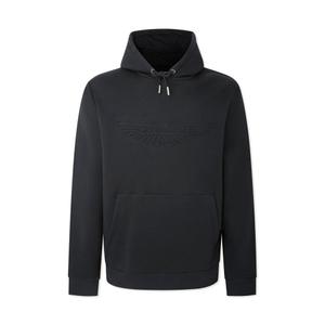 hm581203-999-m-sweatshirt-a-capuche-hackett-hm581203-black-m