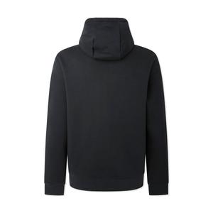 product/h/a/hackett_hm581203-999-m_black_2.jpg