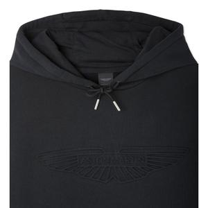 product/h/a/hackett_hm581203-999-m_black_3.jpg