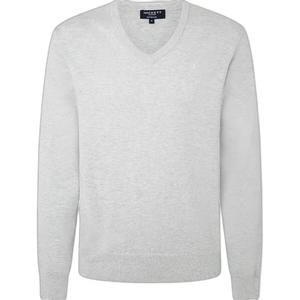 hm703083-805-l-pull-a-col-en-v-hackett-hm703083-oysterwhite-l
