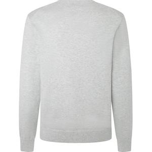 product/h/a/hackett_hm703083-805-l_oysterwhite_2.jpg