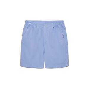 hm801259-502-38-short-hackett-piquet-oxford-blue-38