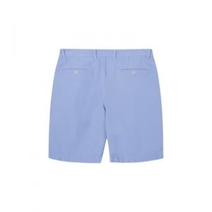 product/h/a/hackett_hm801259-502-38_oxford-blue_2.jpg