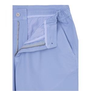 product/h/a/hackett_hm801259-502-38_oxford-blue_3.jpg