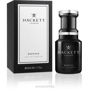 hml10397-987-0-parfum-hackett-bespoke-charcoal-50-ml