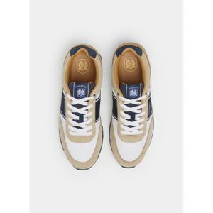 product/h/a/hackett_hms21453-847-40_sand-beige_2.jpg