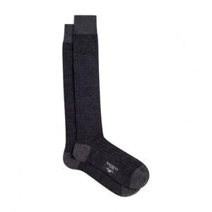 product/h/a/hackett_hmu30023-945-ml_grey_1.jpg
