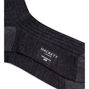 product/h/a/hackett_hmu30023-945-ml_grey_2.jpg