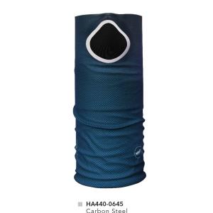 had-smog-blue-masque-anti-pollution-had-smog-protection-bleu-tu
