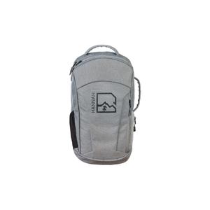product/h/a/hannah_10019159hhx_grey-melange_1.jpg