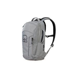 product/h/a/hannah_10019159hhx_grey-melange_3.jpg