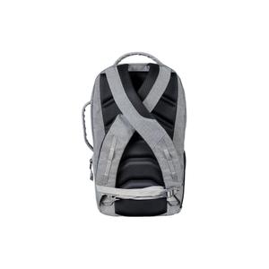 product/h/a/hannah_10019159hhx_grey-melange_4.jpg