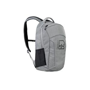 product/h/a/hannah_10019159hhx_grey-melange_5.jpg