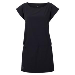 product/h/a/hannah_10019206hhx_anthracite_1.jpg