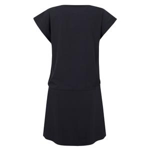 product/h/a/hannah_10019206hhx_anthracite_2.jpg