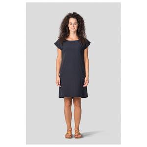 product/h/a/hannah_10019206hhx_anthracite_3.jpg
