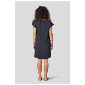 product/h/a/hannah_10019206hhx_anthracite_4.jpg