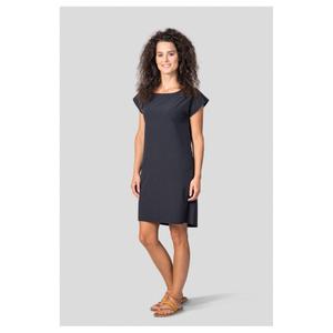 product/h/a/hannah_10019206hhx_anthracite_5.jpg
