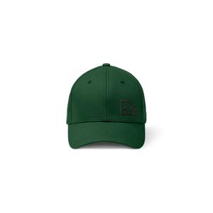 product/h/a/hannah_10024409hhx_dark-forest_4.jpg