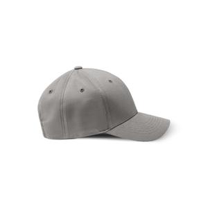 product/h/a/hannah_10024410hhx_gray-violet_3.jpg