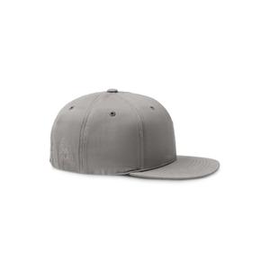 product/h/a/hannah_10024415hhx_gray-violet_4.jpg