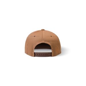 product/h/a/hannah_10024416hhx_tobacco-brown_2.jpg