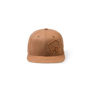 product/h/a/hannah_10024416hhx_tobacco-brown_3.jpg